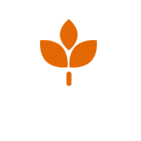 環(huán)保