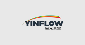 應(yīng)元真空簽訂“PEM水電解制氫設(shè)備”戰(zhàn)略合作協(xié)議
