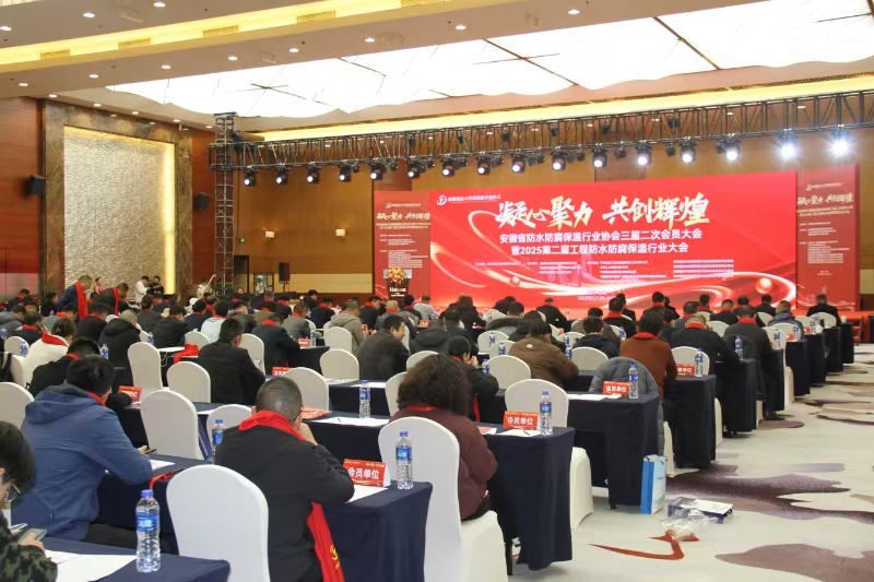 9ed7630e85fe88610e1492830a12543