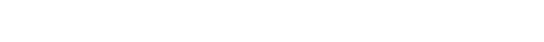 全球綠色環(huán)保真空系統(tǒng)及智能化應(yīng)用方案供應(yīng)商