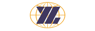 集團(tuán)